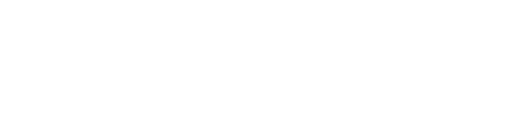 Baywest Technologies - Secure, Reliable, Responsive Systems